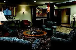 Spark By Hilton Toronto Airport